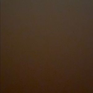 Meet your Posher, Tonya